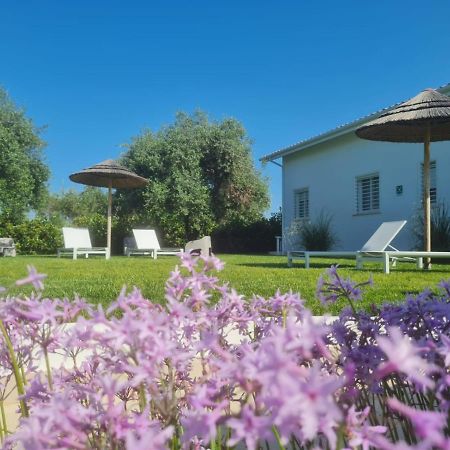 La Maison - Boutique Rooms Sperlonga Exterior photo
