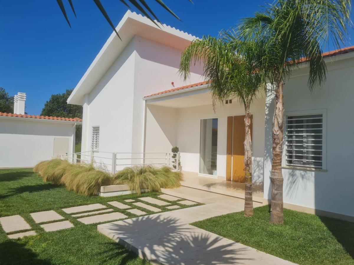 La Maison - Boutique Rooms Sperlonga Exterior photo